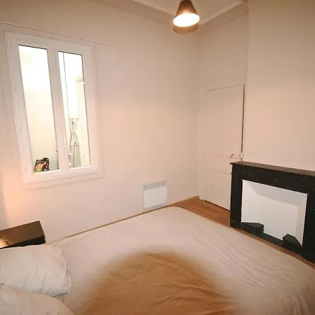 Apartamento Duguesclin - Luxueux T3 Dans Le Centre Historique Montpellier