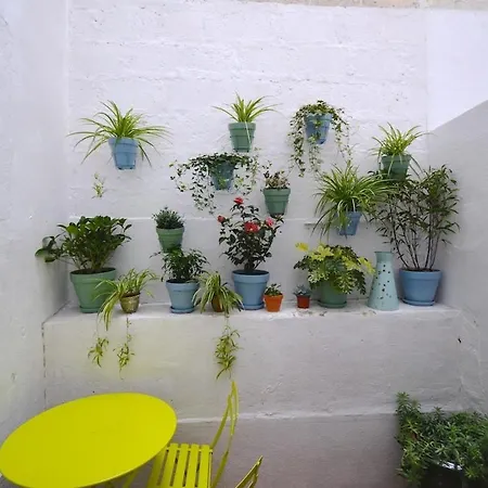 Duguesclin - Luxueux T3 Dans Le Centre Historique Apartamento